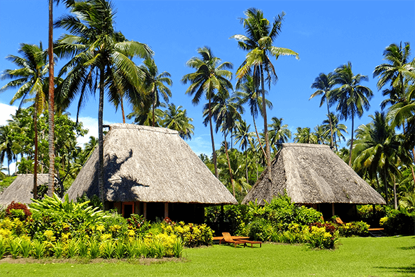 Vanua Levu